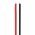 Helyettes�t� porsz�v� Akkumul�tor Electrolux ErgoRapido 405 52 51-53/4 2000mAh 9.6Wh 4.8V