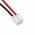 Helyettes�t� plc vez�rl� elem Panasonic FP1-C24 AFP1801 160mAh 0.48Wh 3V