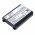 Helyettes�t� vezet�k n�lk�li Akkumul�tor Astro Gaming MixAmp 5.8 RX 3ABAT-XXT9W-929 1700mAh 6.29Wh