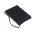 Helyettes�t� pda pocket pc Akkumul�tor Audio Guidie 1100mAh 4.07Wh 3.7V