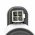 Helyettes�t� porsz�v� Akkumul�tor AEG Electrolux 900257877 OSBP72LI25 2600mAh 18.72Wh 7.2V