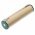 Helyettes�t� porsz�v� Akkumul�tor AEG Junior 1000 Type46 3000mAh 7,2Wh 2.4V