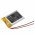 Helyettes�t� robot Akkumul�tor Anki Vector AHT602535 500mAh 3.7V