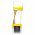Helyettes�t� ad� vev� Akkumul�tor AnkerWork M650 C0914B2 2600mAh 9.62Wh Li-ion