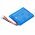 Helyettes�t� hangsz�r� Akkumul�tor AKG S30 AHB705363 3200mAh 12.16Wh 3.8V