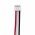 Helyettes�t� vezet�k n�lk�li f�lhallgat� Akkumul�tor AKG C50BT P083040-Q02 1000mAh 3.7Wh Li-Ion