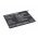 Helyettes�t� t�blag�p Akkumul�tor Alcatel One Touch POP 7 TLp032B2 3200mAh 11.84Wh 3.7V