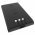 Helyettes�t� ad�vev� Akkumul�tor Alinco DJ-VX50HE EBP-101 1800mAh 13,32Wh