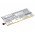 Helyettes�t� t�blag�p Akkumul�tor Alcatel OneTouch EVO 7 HD TLP041B2 4000mAh 14.8Wh 3.7V