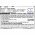 Helyettes�t� t�blag�p Akkumul�tor Alcatel One Touch T60 CAB14G0008C1 2900mAh 10.73Wh 3.7V