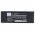 Helyettes�t� laptop Akkumul�tor Apple MacBook 13\ MA472F/A/A1185 5000mAh 54Wh Li-Ion 10.8V