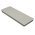 Helyettes�t� laptop Akkumul�tor Apple MacBook 13 MA254J/A/A1185 5000mAh 54Wh 10.8V