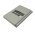 Helyettes�t� laptop Akkumul�tor Apple MacBook Pro 17 MA611B/A A1189 71.28Wh 6600mAh 10.8V