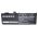Helyettes�t� laptop Akkumul�tor Apple MacBook Pro 15 A1321 7200mAh 78.84Wh Li-ion 10.95V