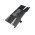 Helyettes�t� laptop Akkumul�tor Apple MacBook Air 11\ A1465 A1495 5100mAh/38.76Wh 7.6V
