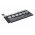 Helyettes�t� t�blag�p Akkumul�tor Asus ME370TG C11-ME370TG 4200mAh 15.75Wh 3.75V