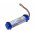 Helyettes�t� hangsz�r� Akkumul�tor Amazon PW3840 58-000138 3350mAh 12.4Wh 3.7V
