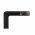 Helyettes�t� okos�ra Akkumul�tor Amazfit GTS PL412221H 240mAh 0,92Wh 3.85V