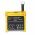 Helyettes�t� okos�ra Akkumul�tor Amazfit A1918 PL502524G 380mAh 1.44Wh 3.8V