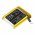 Helyettes�t� okos�ra Akkumul�tor Amazfit A1969 PL471822GH 220mAh 0,85Wh 3.85V