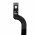 Helyettes�t� okos�ra Akkumul�tor Amazfit GTR 42mm PL412120H 190mAh 0.73Wh Li-Polymer 3.85V
