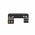 Helyettes�t� okos�ra Akkumul�tor Amazfit A1805 PL472020V 190mAh 0.72Wh Li-Ion 3.8V