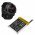 Helyettes�t� okos�ra Akkumul�tor Amazfit A1929 PL322728H 270mAh 1.04Wh 3.85V