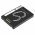 Helyettes�t� Akkumul�tor Aisino A90/HBT-01 6000mAh 22.8Wh