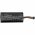 Helyettes�t� projektor Akkumul�tor Acer vet�t� C205 MC.JH911.002 1850mAh 13.69Wh 7.4V
