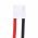 Helyettes�t� porsz�v� Akkumul�tor Aiper SE HYY0345175 5200mAh 57.72Wh 11.1V