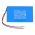 Helyettes�t� porsz�v� Akkumul�tor Aiper Seagull 3000 HYY0345259 10000mAh 252Wh 25.2V