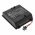 Helyettes�t� porsz�v� Akkumul�tor Aiper MT600 INR18650-4S1P 2600mAh 38.48Wh Li-ion 14.8V