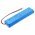 Helyettes�t� porsz�v� Akkumul�tor Overmax Aspiri Robo INR18650-4S1P 2600mAh 37.44Wh Li-Ion 14.4V