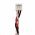 Helyettes�t� raid vez�rl� Akkumul�tor Areca ARC-11xx(ML) ARC-6120BAT 1800mAh 6.66Wh 3.7V