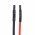 Helyettes�t� t�blag�p Akkumul�tor Archos 101B Oxygen GOC 2869141 8000mAh 30.4Wh 3.8V