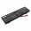 Helyettes�t� laptop Akkumul�tor Enz K36N 20160901 4000mAh/59.2Wh 14.8V