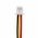 Helyettes�t� vezet�k n�lk�li Akkumul�tor Asus ROG Strix Fusion 700 STRIX GEN 1 900mAh 3,33Wh