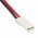 Helyettes�t� porsz�v� Akkumul�tor Rotating 2713 2600mAh 37.44Wh 14.4V