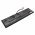 Helyettes�t� laptop Akkumul�tor Gigabyte Aorus X5S GX-17S 4900mAh 72.52Wh 14.8V