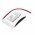 Helyettes�t� okosotthon elem Assa Abloy Smart Home EG.086 S09517 2400mAh 10.8Wh 4.5V