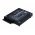 Helyettes�t� raid vez�rl� Akkumul�tor IBM ServeRAID M5000 46M0917 1500mAh 5.55Wh 3.7V