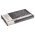 Helyettes�t� pda pocket pc Akkumul�tor Airis T470 uf553450Z 1200mAh 4.44Wh 3.7V