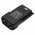 Helyettes�t� ad�vev� Akkumul�tor AnyTone AT-D868UV QB-44H 2900mAh 21.46Wh