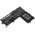 Helyettes�t� laptop Akkumul�tor Asus TP201 B31N1536 4150mAh 47.31Wh Li-Ion 11.4V