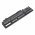Helyettes�t� laptop Akkumul�tor Asus Eee PC 1015 A31-1015 4400mAh 47.52Wh Li-Ion 10.8V
