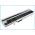 Helyettes�t� laptop Akkumul�tor Asus Eee PC 1015 A31-1015 4400mAh 47.52Wh 10.8V