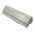 Helyettes�t� laptop Akkumul�tor Asus Eee PC 701 A22-700 6600mAh 48.84Wh 7.4V