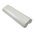 Helyettes�t� laptop Akkumul�tor Asus Eee PC 701 A22-700 5200mAh 38.48Wh 7.4V