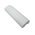 Helyettes�t� laptop Akkumul�tor Asus Eee PC 701 A22-700 4400mAh 32.56Wh 7.4V