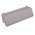 Helyettes�t� laptop Akkumul�tor Asus Eee PC 703 AL22-703 8800mAh 65.12Wh 7.4V